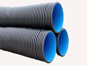 湖北市政波纹管